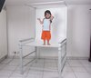 fototisch